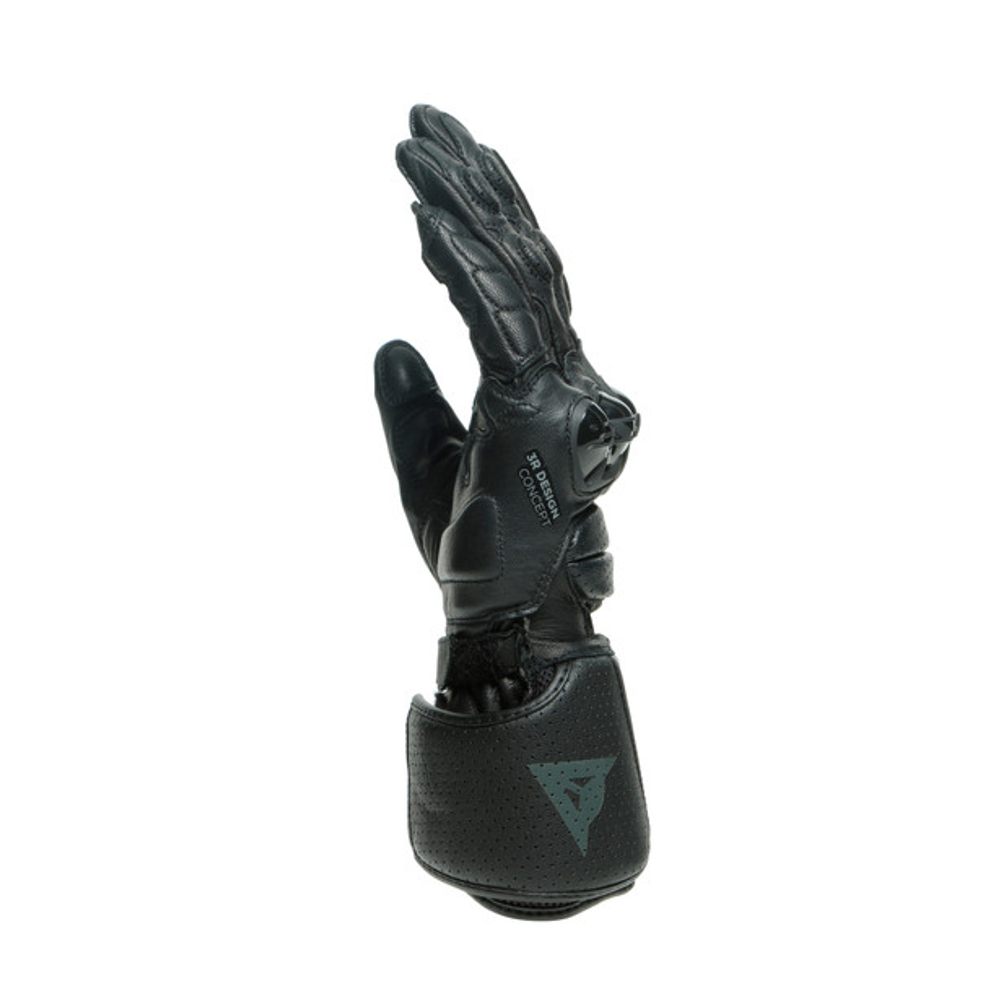 Мотоперчатки Dainese IMPETO GLOVES