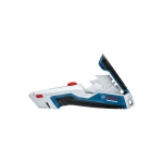 Набор ножей универсальных BOSCH 1600A027M4