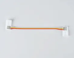 Соединитель Illumination GS7701 Ambrella