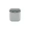 Bowers &amp; Wilkins Pi5 S2 Cloud Grey