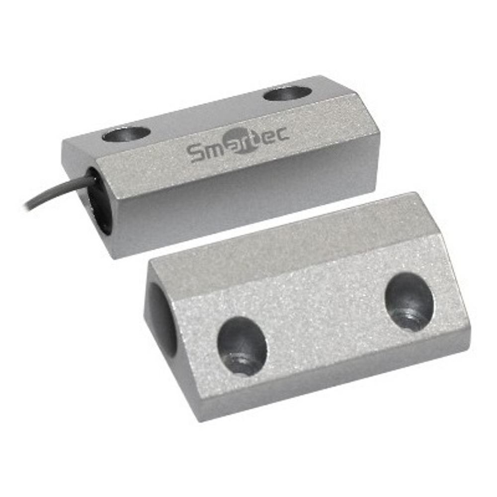 ST-DM130NO-SL