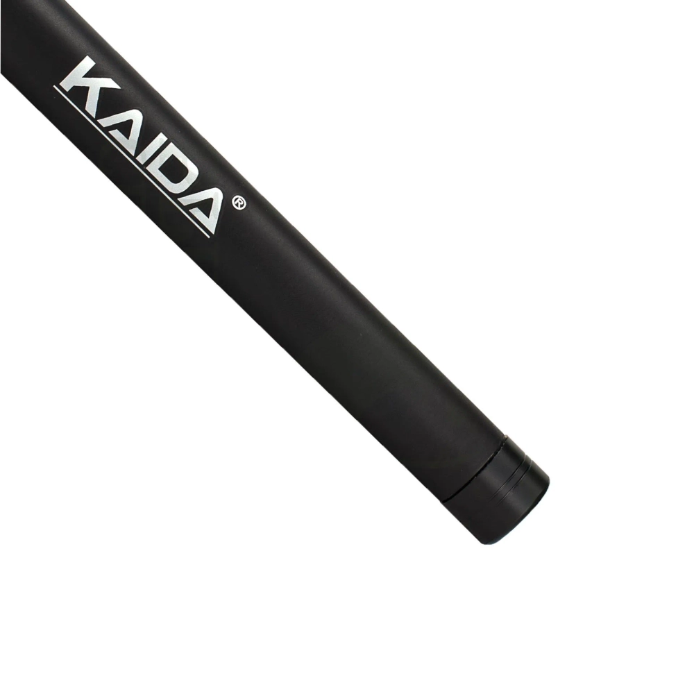 Удилище маховое Kaida Aventador Pole 5м, 133гр