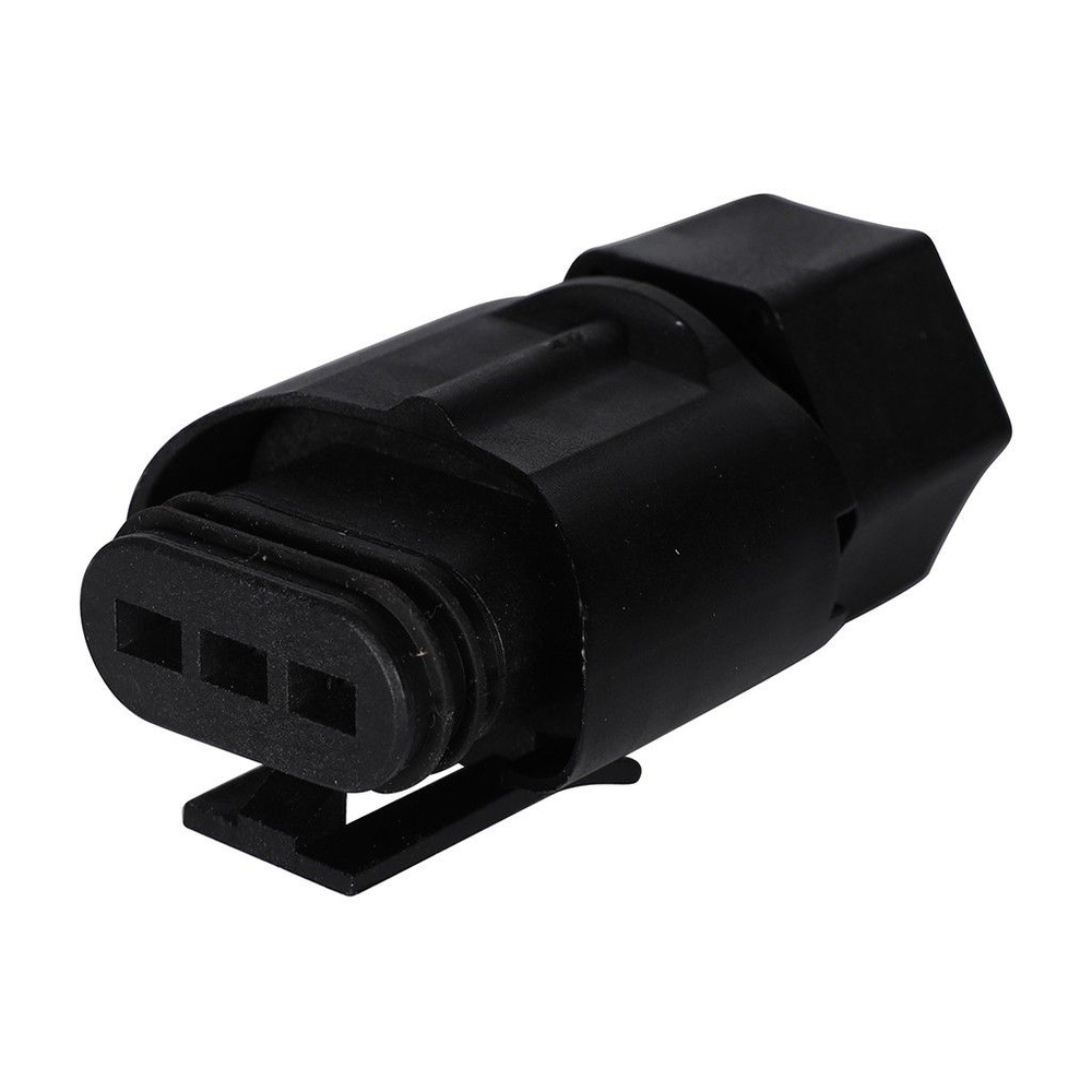 Насос циркуляционный ROMMER ER 32-80-180 с гайками (частотный) (RCP-0003-3280180)
