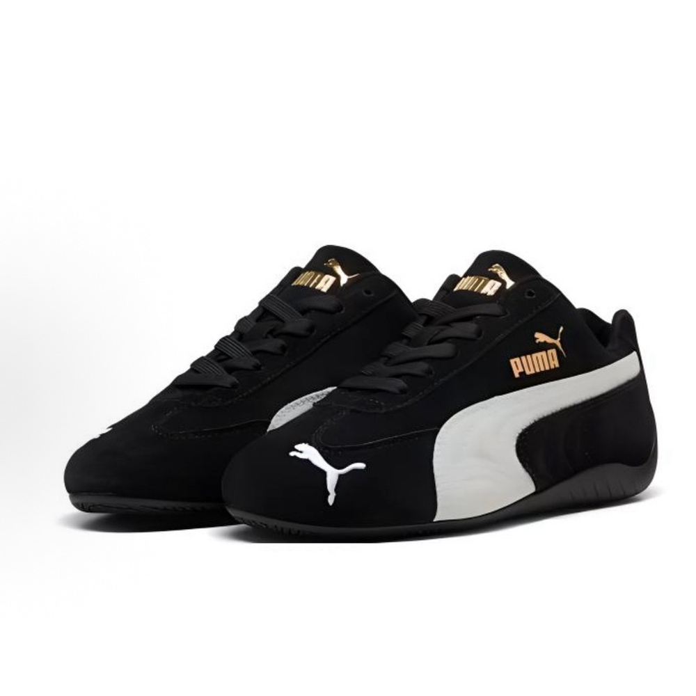 Puma Speedcat OG