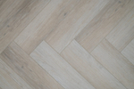 Кварц-винил SPC Damy Floor London SPC 0,75мм 4,2 мм ЧЕСТЕР 1.059 м2