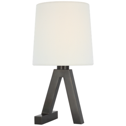 Светильник Visual Comfort Hedger 11" Accent Lamp
