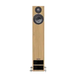 PMC Twenty5.24 Oak
