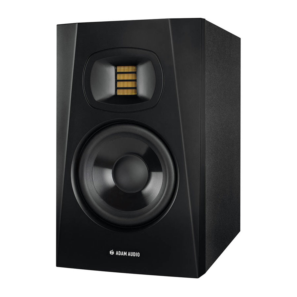 ADAM T5V