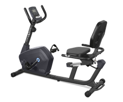 APPLEGATE H22 M