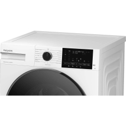 Стиральная машина Hotpoint WH 9490 VWX