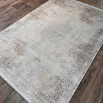 Creante 34139 070 \ BEIGE Прямой