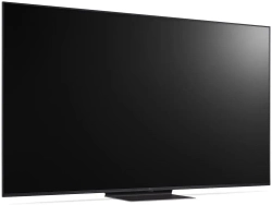 Телевизор LG 65UT91006LA.ARUB