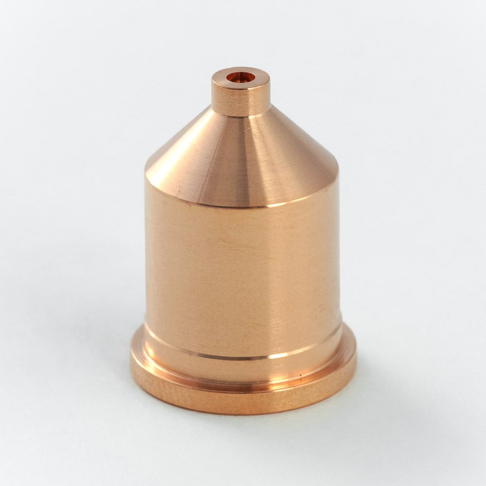 T-3891 (Ref. № 120932) Сопло/Nozzle 40A