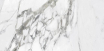 GRS01-15 Gresse Ellora Zircon 60x120