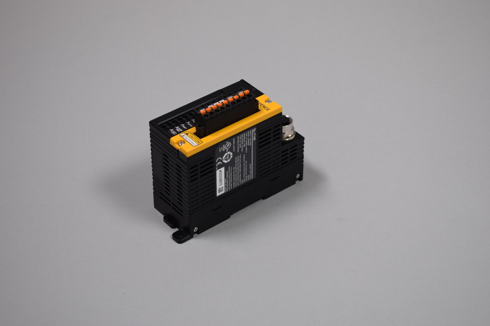 KEYENCE GL-T11R