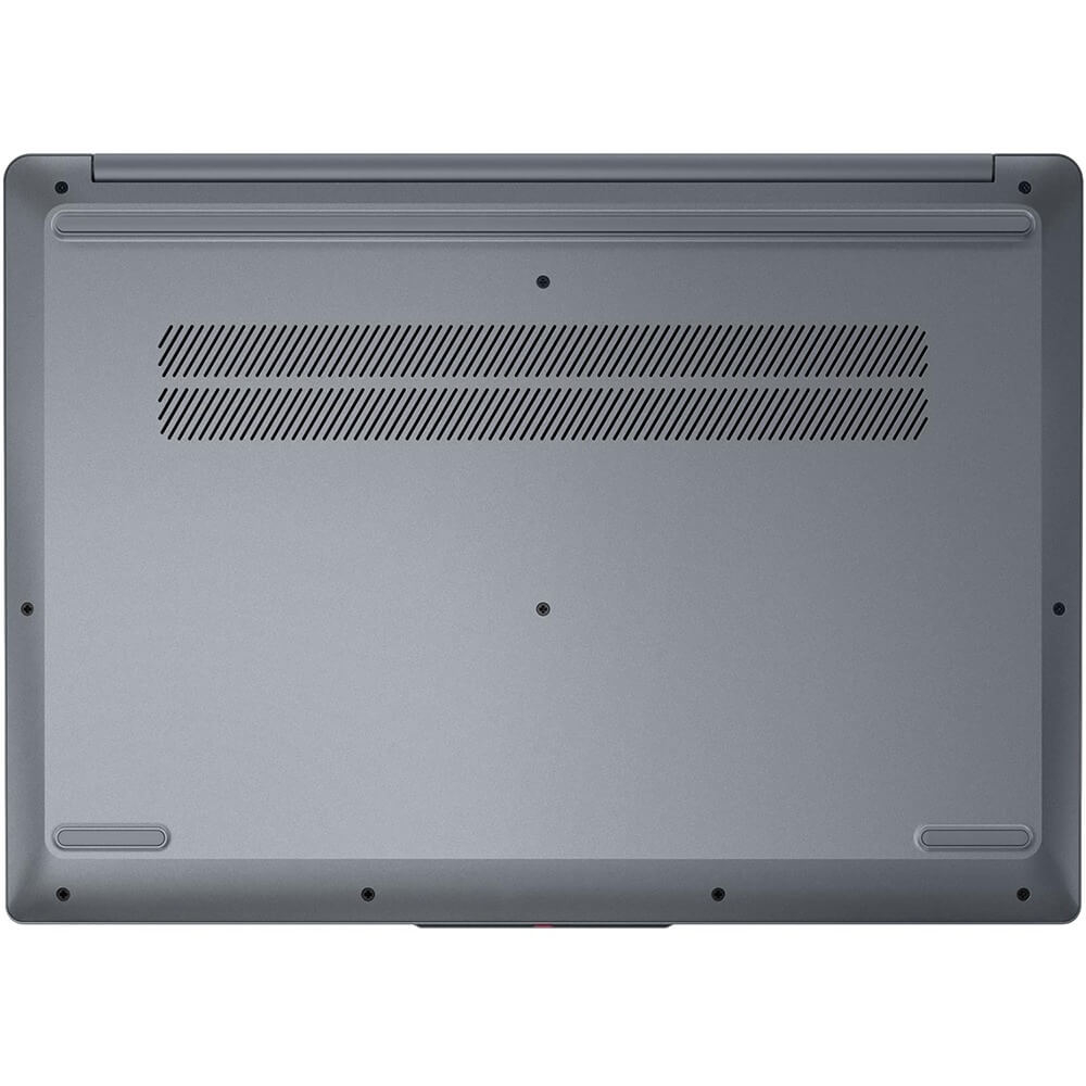 Ноутбук Lenovo IdeaPad Slim 3 16IRU8 (82X80004RK)