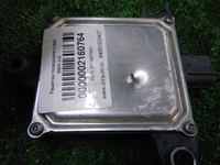 DSCN9064.JPG