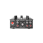 Reloop PTB2