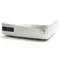 dCS Rossini DAC Silver