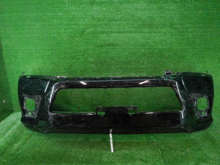 DSCN5056.JPG