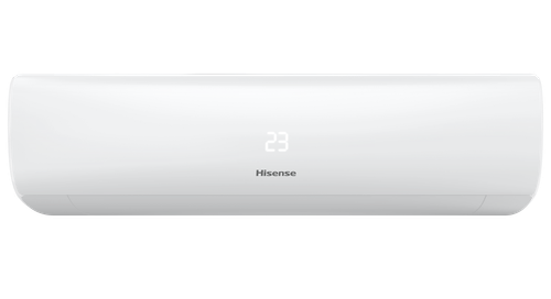 Внутренний блок мульти сплит-систем Hisense AMS-07UW4RYRKB01