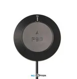 GNSS система Holybro H-RTK ZED-F9P Rover UART