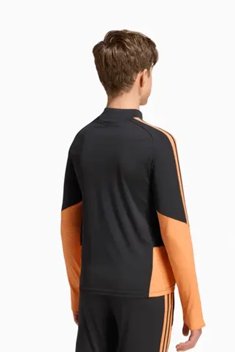 Кофта adidas Arsenal FC 26/27 Training Junior - черный