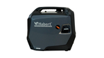 Habert Генератор HT4050iS