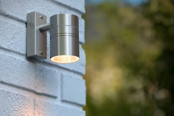 Архитектурная подсветка Arne-led 14867/05/12 Lucide