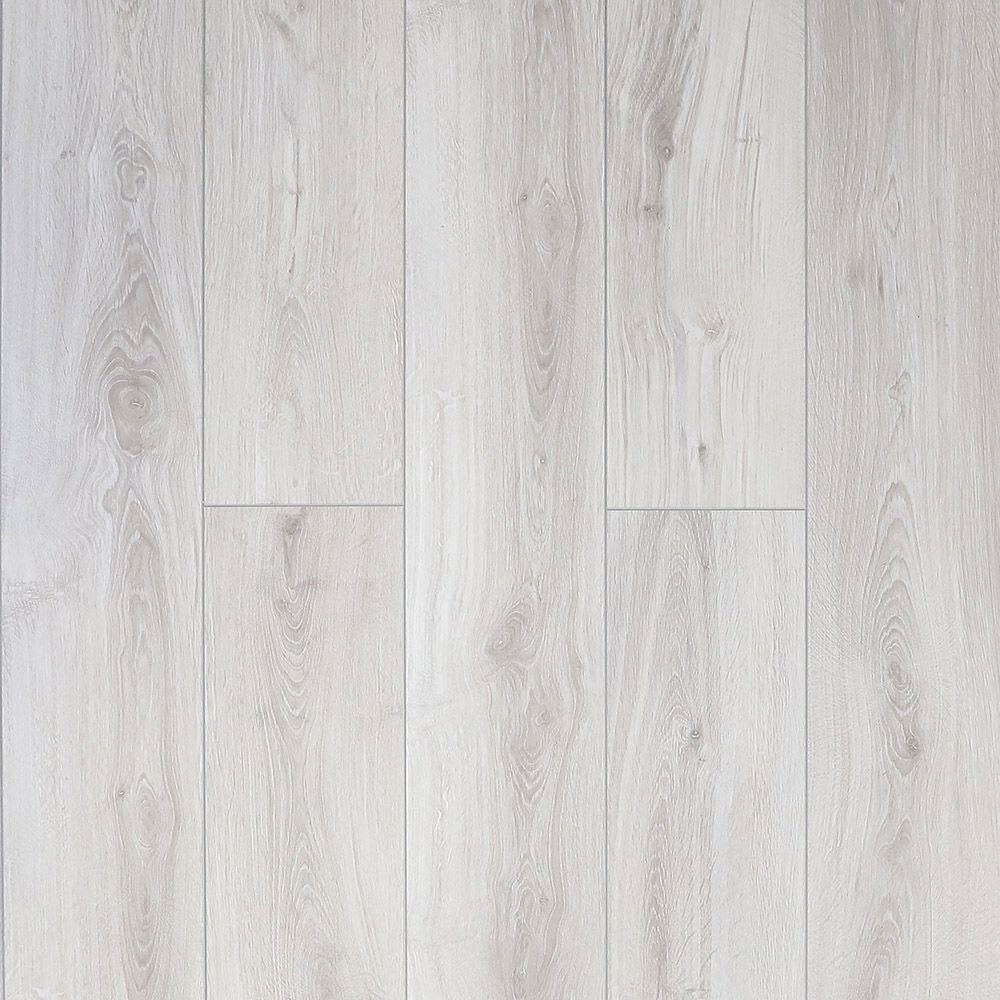 Кварц-винил SPC Royal Spring Surrey 3,85 мм Blencow 1.96 м2