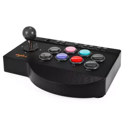 PXN-0082 Arcade fightstick Игровой джойстик
