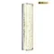 Бра MODESTYLE MS.9020.500 CR Modelux