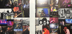 Thin Lizzy - Life Live 2LP (Япония 1983г.)