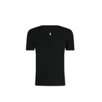 Футболка POLO RALPH LAUREN - черный(891795)