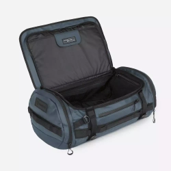 Сумка-рюкзак Wandrd Hexad Carryall 40L