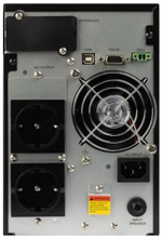 Источник бесперебойного питания SmartWatt XPert 900Вт
