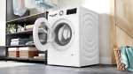 Стирально-сушильная машина Bosch WNA144VLSN