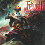 Fallujah / Xenotaph (RU)(CD)