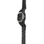 Мужские наручные часы Casio GMW-B5000MB-1