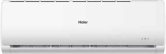 Сплит-система Haier Leader-A AS12TL5HRA-A / 1U12TL5FRA-A