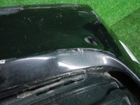 DSCN4602.JPG