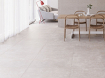 GRUNGE FLOOR