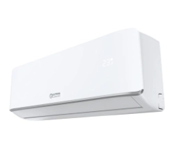 Ultima Comfort IMP-24PN