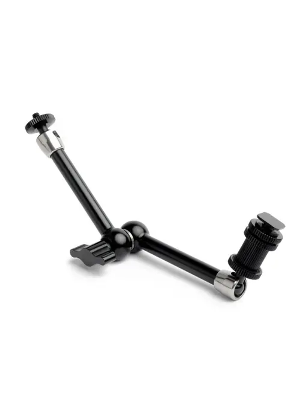 Кронштейн Raylab Magic Arm RL-GMA11