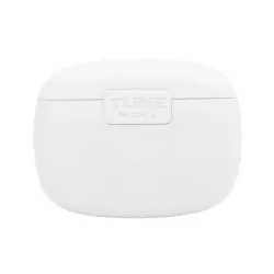 Беспроводные наушники JBL Tune Buds 2 White