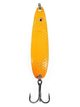 Блесна колеб. Lucky John MAIBE SPOON 25.0г 006