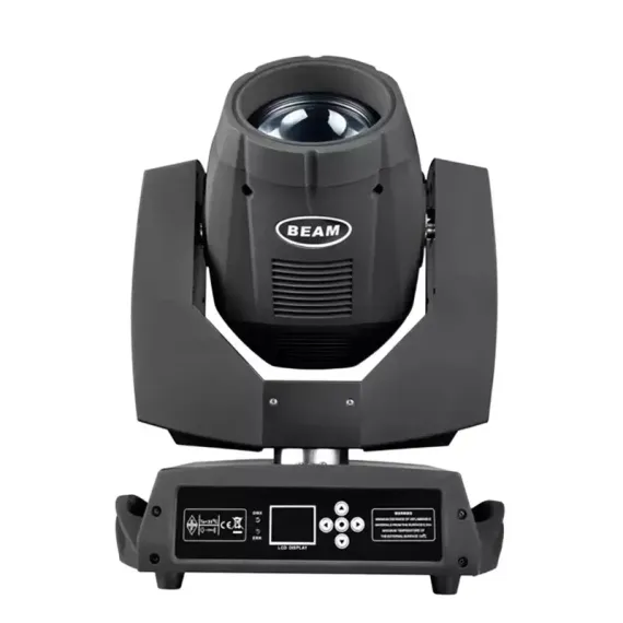 STAGELighting BEAM 230 7R SHARPY BT