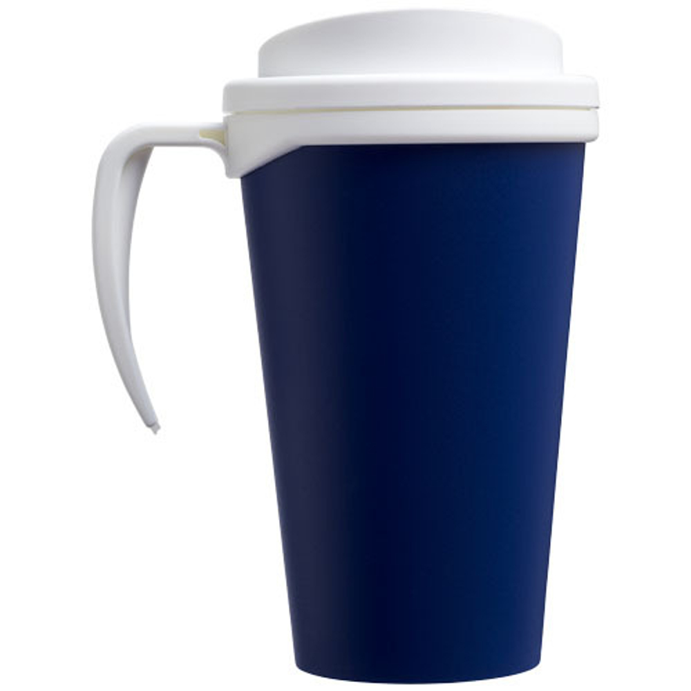 Термокружка Americano® Grande объемом 350 мл