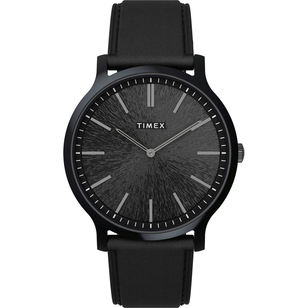 Мужские наручные часы Timex TW2V43600