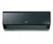 Мульти сплит-система AUX 2 x AMWM-H09/4R2(CC/CD) / AM2-H14/4DR2